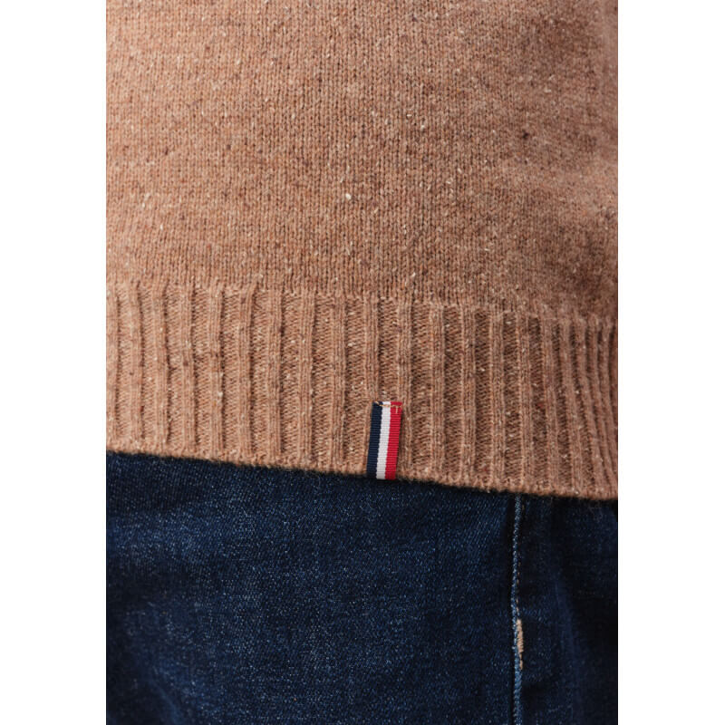 24ah-pull-homme-massif-beige-recycle-made-in-france-3 24ah-pull-homme-massif-beige-recycle-made-in-france-3