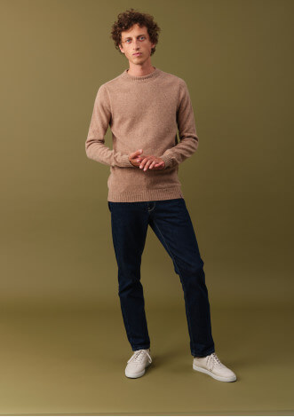 24ah-pull-homme-massif-beige-recycle-made-in-france-4