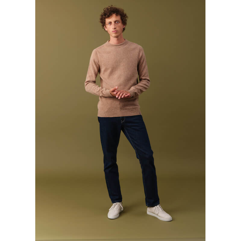 24ah-pull-homme-massif-beige-recycle-made-in-france-4 24ah-pull-homme-massif-beige-recycle-made-in-france-4