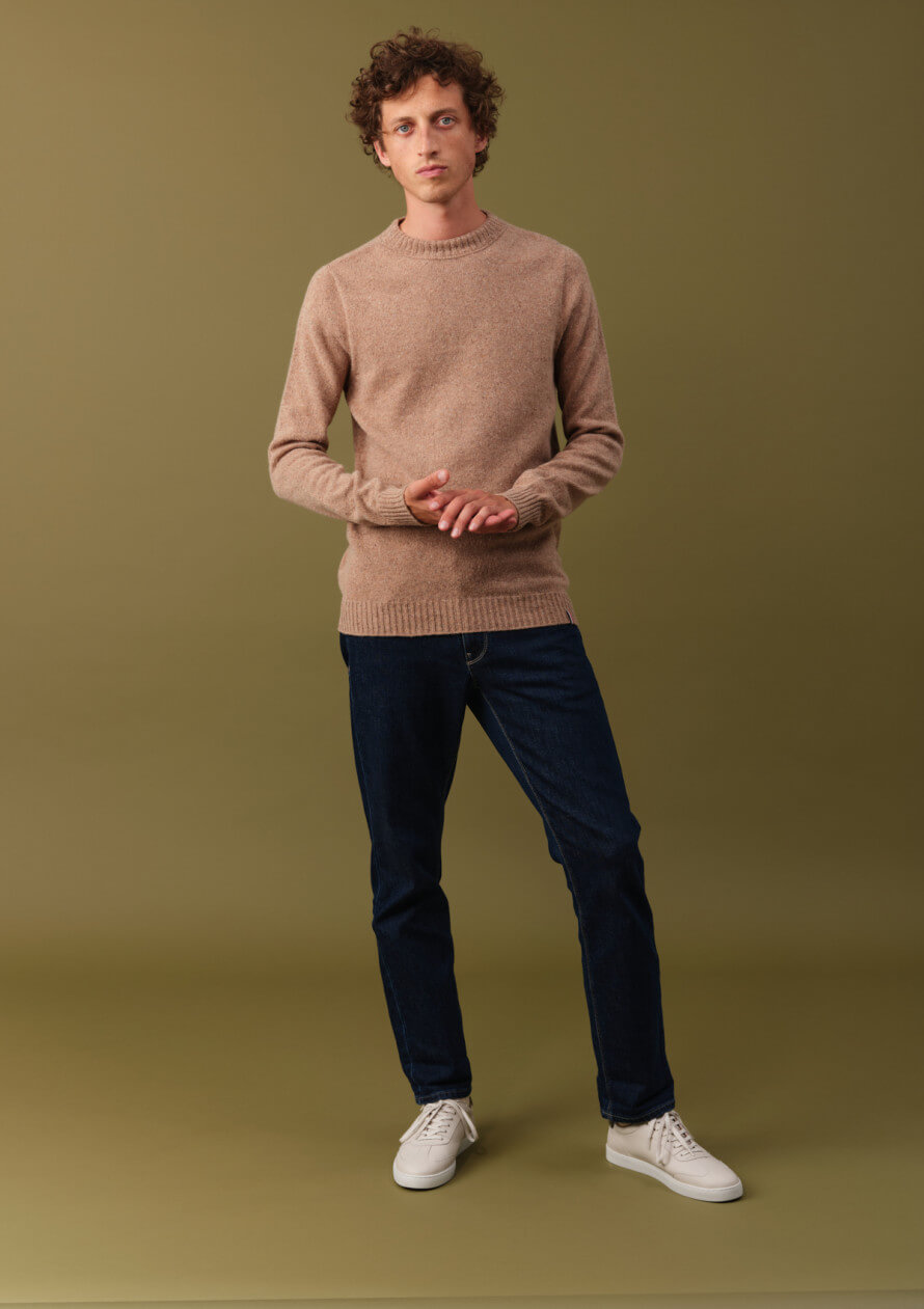 24ah-pull-homme-massif-beige-recycle-made-in-france-4
