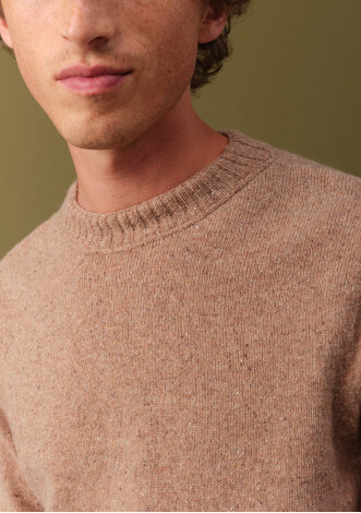 24ah-pull-homme-massif-beige-recycle-made-in-france-5