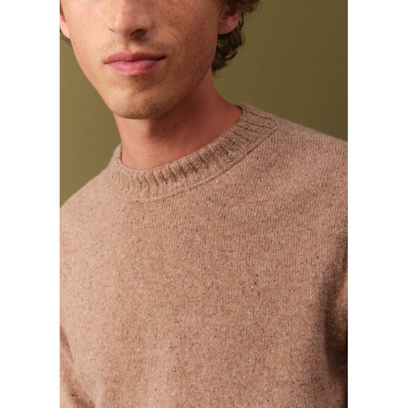 24ah-pull-homme-massif-beige-recycle-made-in-france-5 24ah-pull-homme-massif-beige-recycle-made-in-france-5