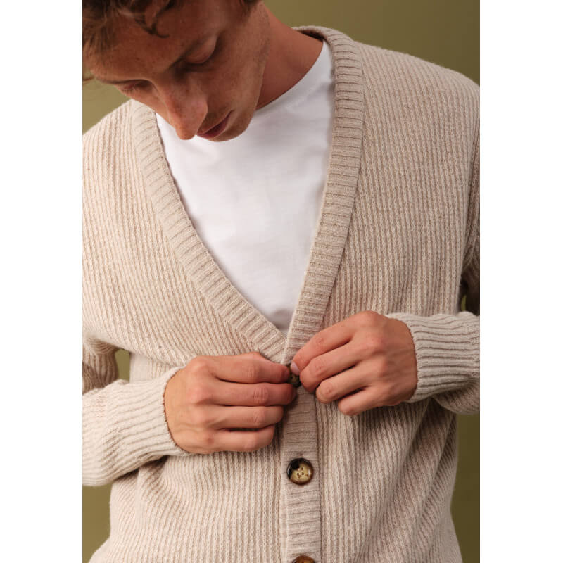 22ah-pull-homme-nostalgie-beige-recycle-made-in-france-1