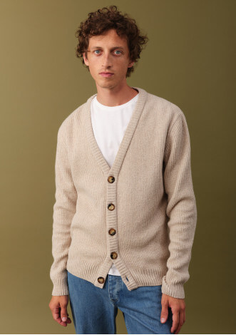 22ah-pull-homme-nostalgie-beige-recycle-made-in-france-2