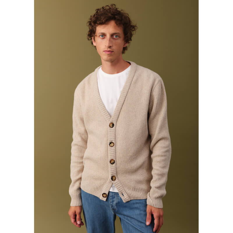22ah-pull-homme-nostalgie-beige-recycle-made-in-france-2 22ah-pull-homme-nostalgie-beige-recycle-made-in-france-2