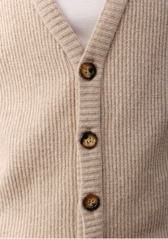 22ah-pull-homme-nostalgie-beige-recycle-made-in-france-4