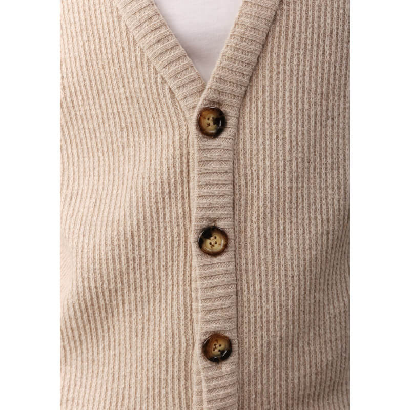 22ah-pull-homme-nostalgie-beige-recycle-made-in-france-4 22ah-pull-homme-nostalgie-beige-recycle-made-in-france-4
