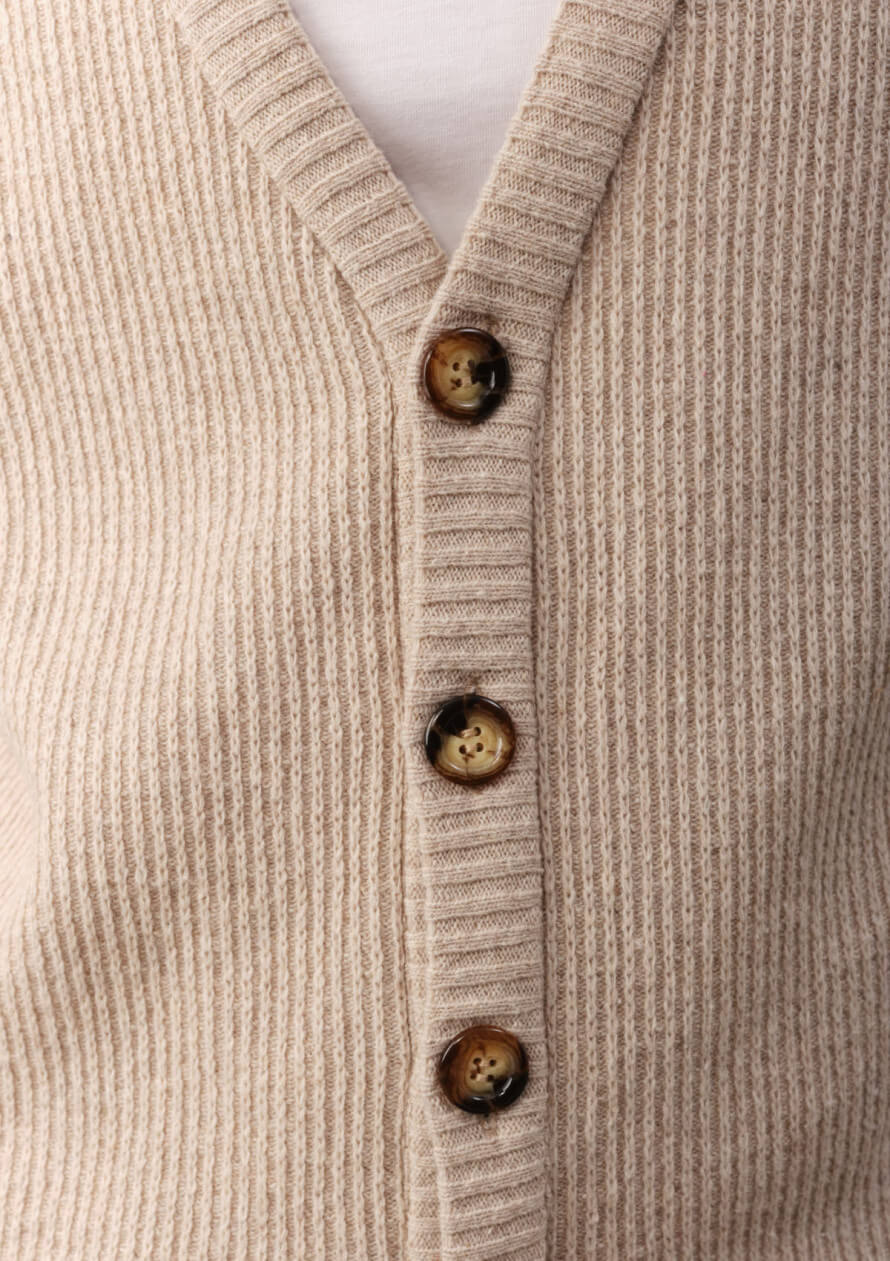22ah-pull-homme-nostalgie-beige-recycle-made-in-france-4