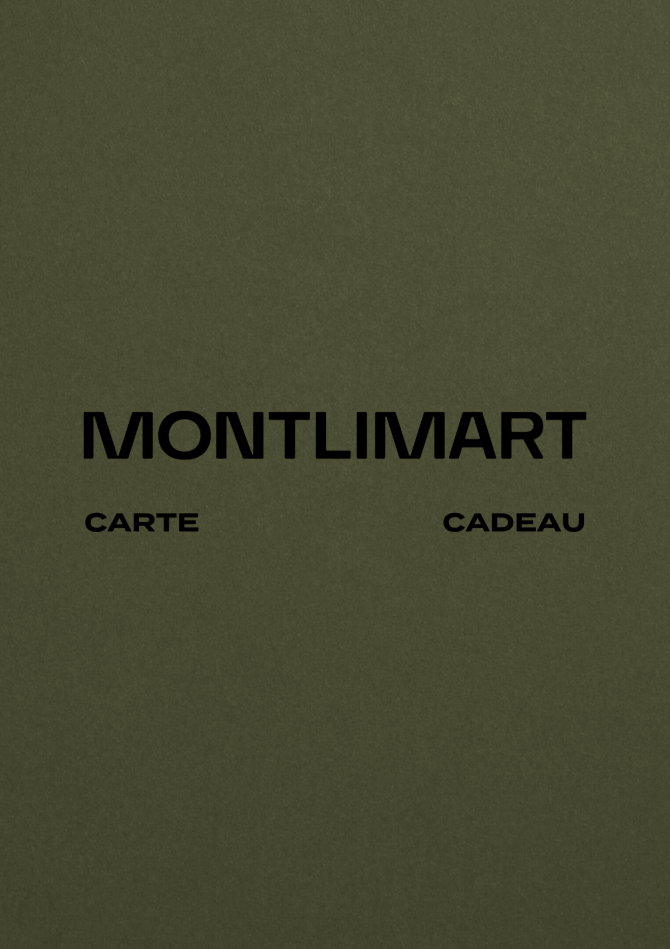 E-CARTE CADEAU