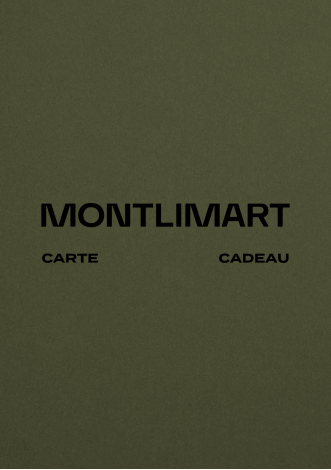 E-CARTE CADEAU