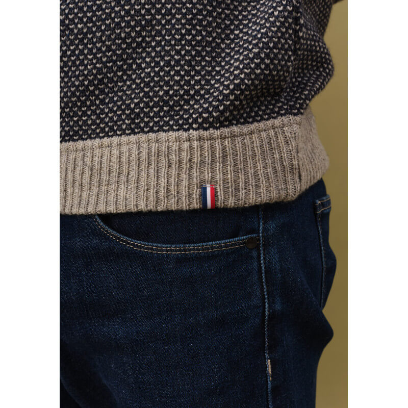 22ah-pull-homme-alentour-anthra-gris-marine-recycle-made-in-france-2 22ah-pull-homme-alentour-anthra-gris-marine-recycle-made-in-france-2