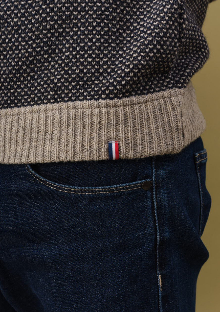 22ah-pull-homme-alentour-anthra-gris-marine-recycle-made-in-france-2