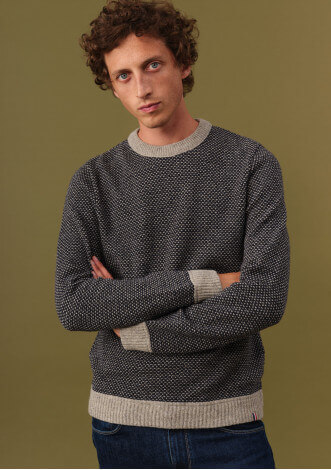 22ah-pull-homme-alentour-anthra-gris-marine-recycle-made-in-france-3