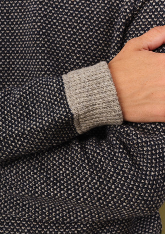 22ah-pull-homme-alentour-anthra-gris-marine-recycle-made-in-france-4