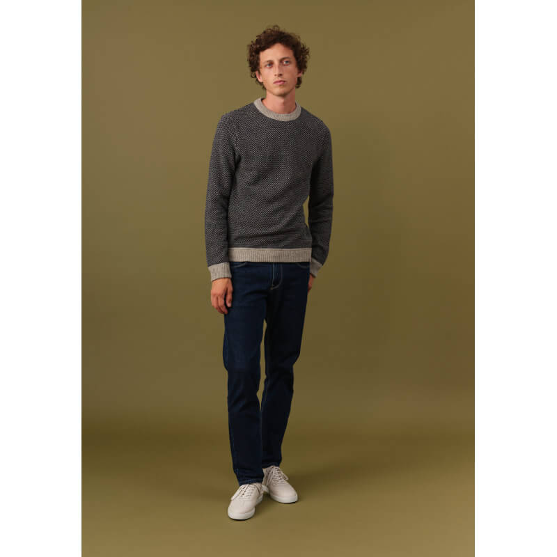 22ah-pull-homme-alentour-anthra-gris-marine-recycle-made-in-france-5 22ah-pull-homme-alentour-anthra-gris-marine-recycle-made-in-france-5
