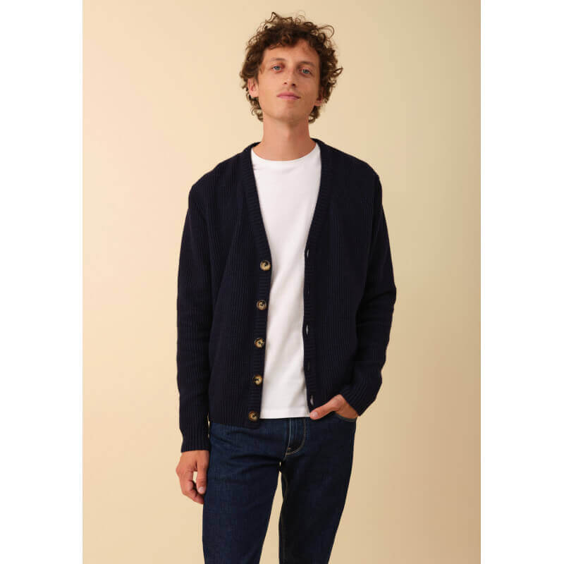 22ah-pull-homme-nostalgie-marine-recycle-made-in-france-1
