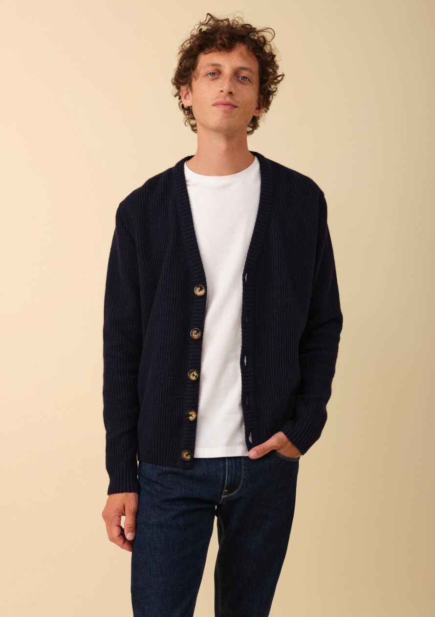 22ah-pull-homme-nostalgie-marine-recycle-made-in-france-1