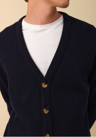 22ah-pull-homme-nostalgie-marine-recycle-made-in-france-2