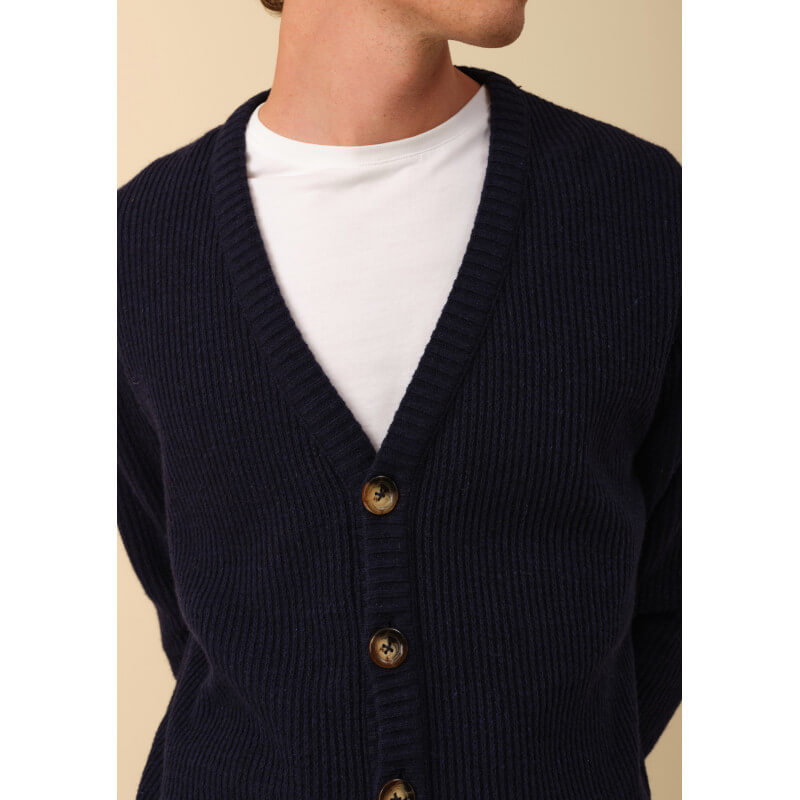 22ah-pull-homme-nostalgie-marine-recycle-made-in-france-2 22ah-pull-homme-nostalgie-marine-recycle-made-in-france-2