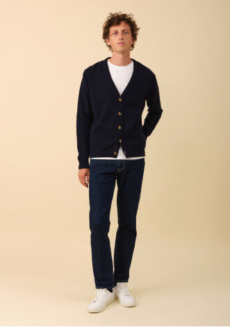 22ah-pull-homme-nostalgie-marine-recycle-made-in-france-3