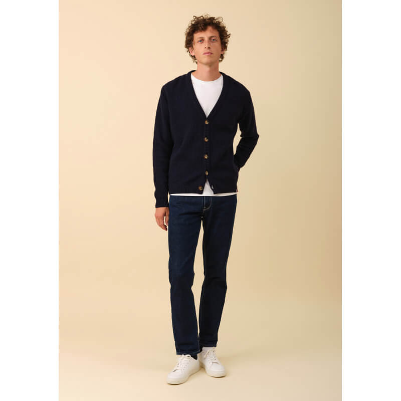 22ah-pull-homme-nostalgie-marine-recycle-made-in-france-3 22ah-pull-homme-nostalgie-marine-recycle-made-in-france-3