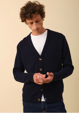 22ah-pull-homme-nostalgie-marine-recycle-made-in-france-4