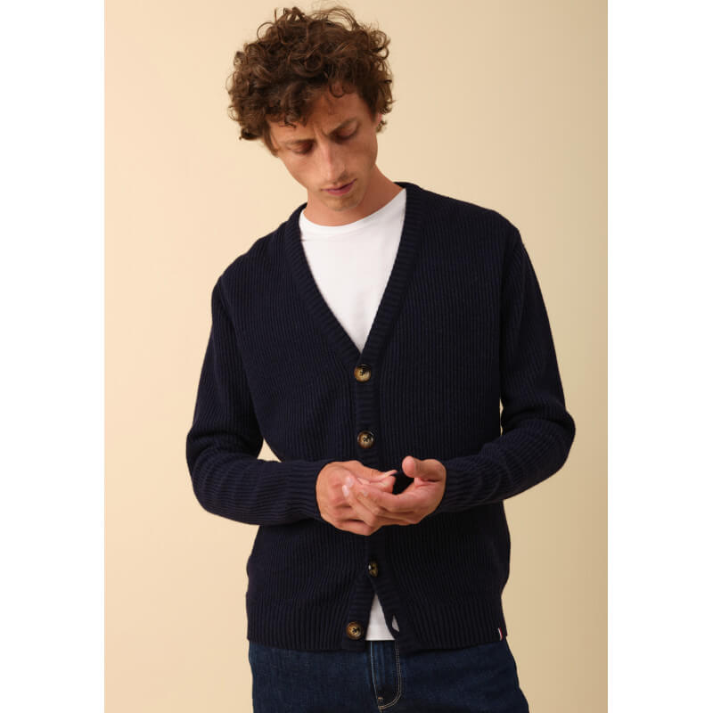22ah-pull-homme-nostalgie-marine-recycle-made-in-france-4 22ah-pull-homme-nostalgie-marine-recycle-made-in-france-4