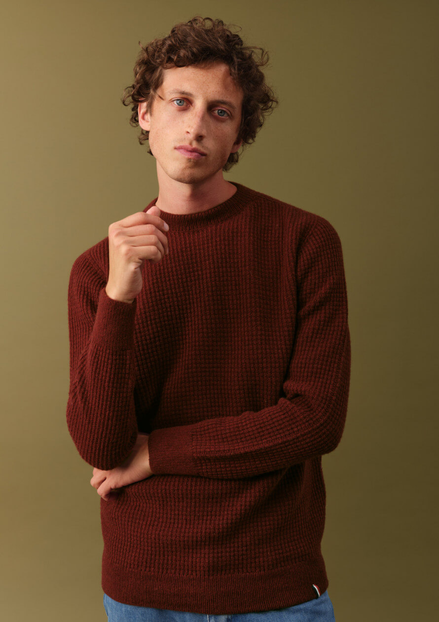 22ah-pull-homme-origine-bordeaux-recycle-made-in-france-1