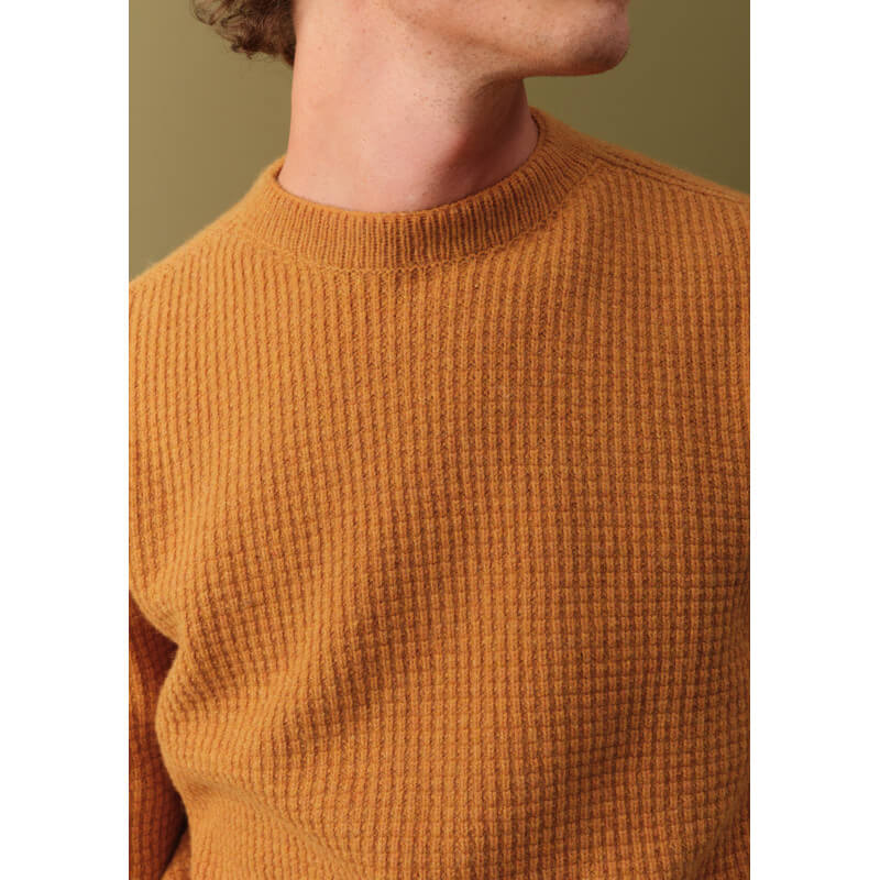 21ah-pull-homme-origine-recyclé-made-in-france-moutarde-1