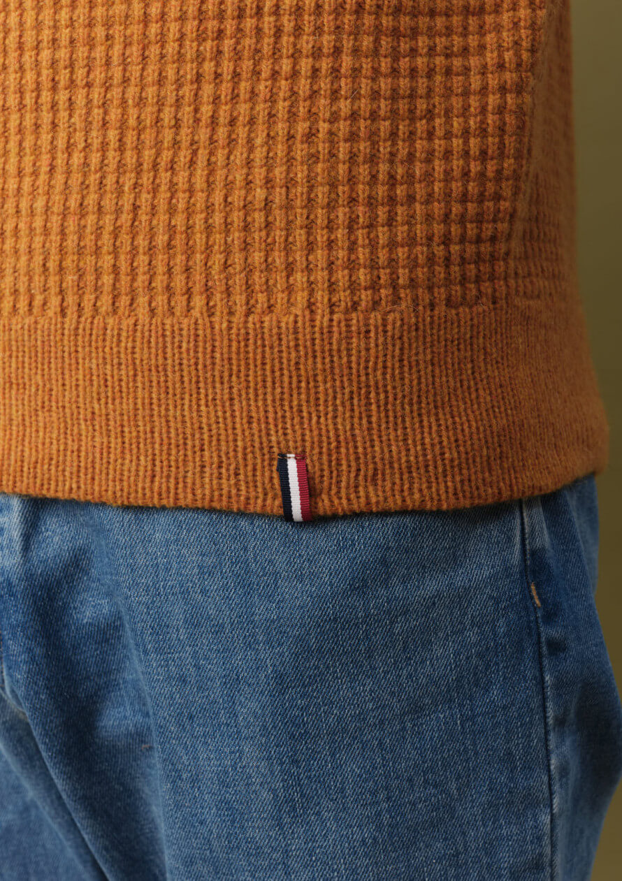 21ah-pull-homme-origine-recyclé-made-in-france-moutarde-3