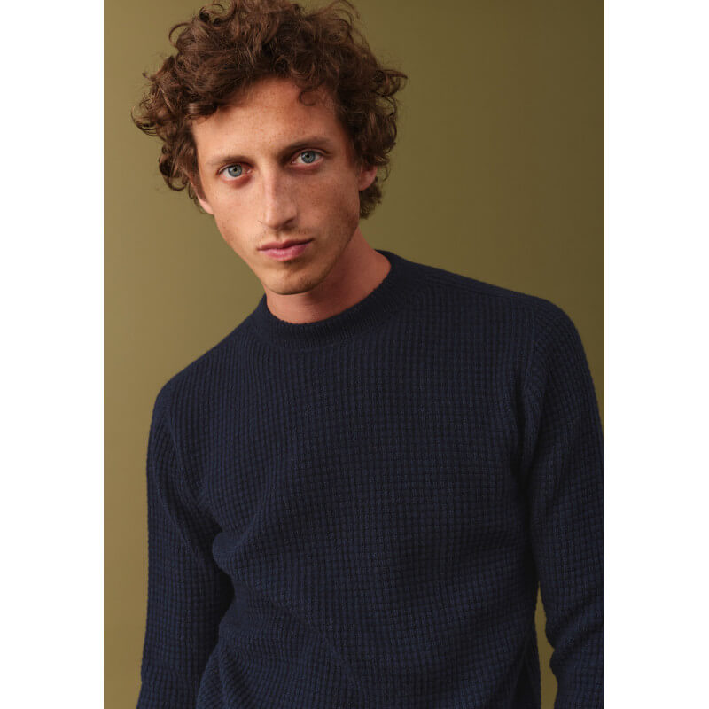 21ah-pull-homme-origine-marine-recycle-made-in-france-1