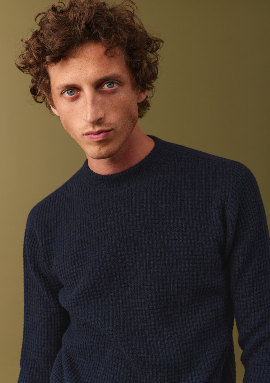 21ah-pull-homme-origine-marine-recycle-made-in-france-1