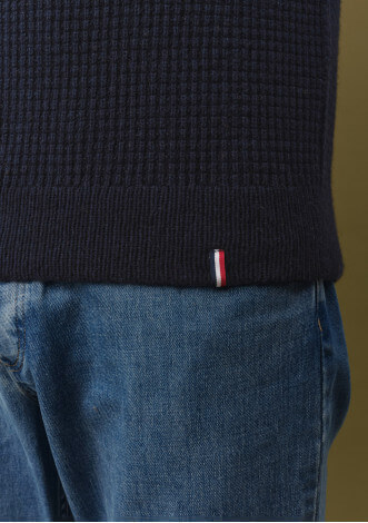 21ah-pull-homme-origine-marine-recycle-made-in-france-2