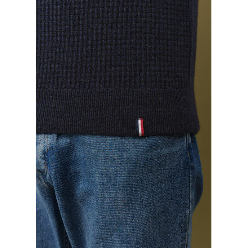 21ah-pull-homme-origine-marine-recycle-made-in-france-2 21ah-pull-homme-origine-marine-recycle-made-in-france-2
