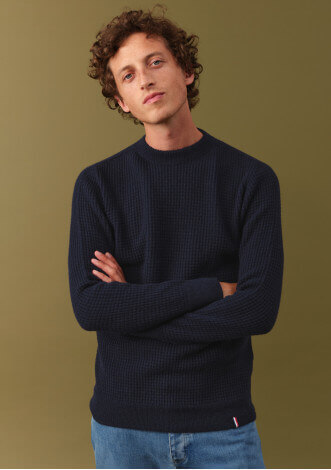 21ah-pull-homme-origine-marine-recycle-made-in-france-3