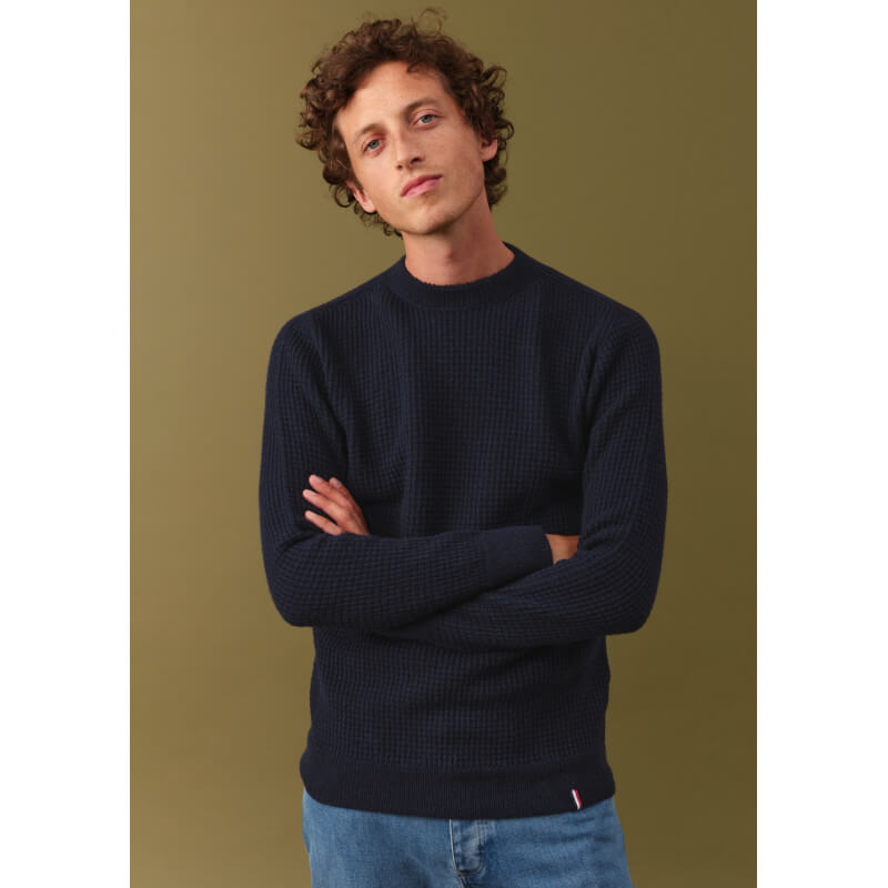 21ah-pull-homme-origine-marine-recycle-made-in-france-3 21ah-pull-homme-origine-marine-recycle-made-in-france-3