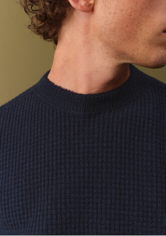 21ah-pull-homme-origine-marine-recycle-made-in-france-4