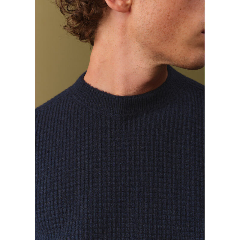 21ah-pull-homme-origine-marine-recycle-made-in-france-4 21ah-pull-homme-origine-marine-recycle-made-in-france-4