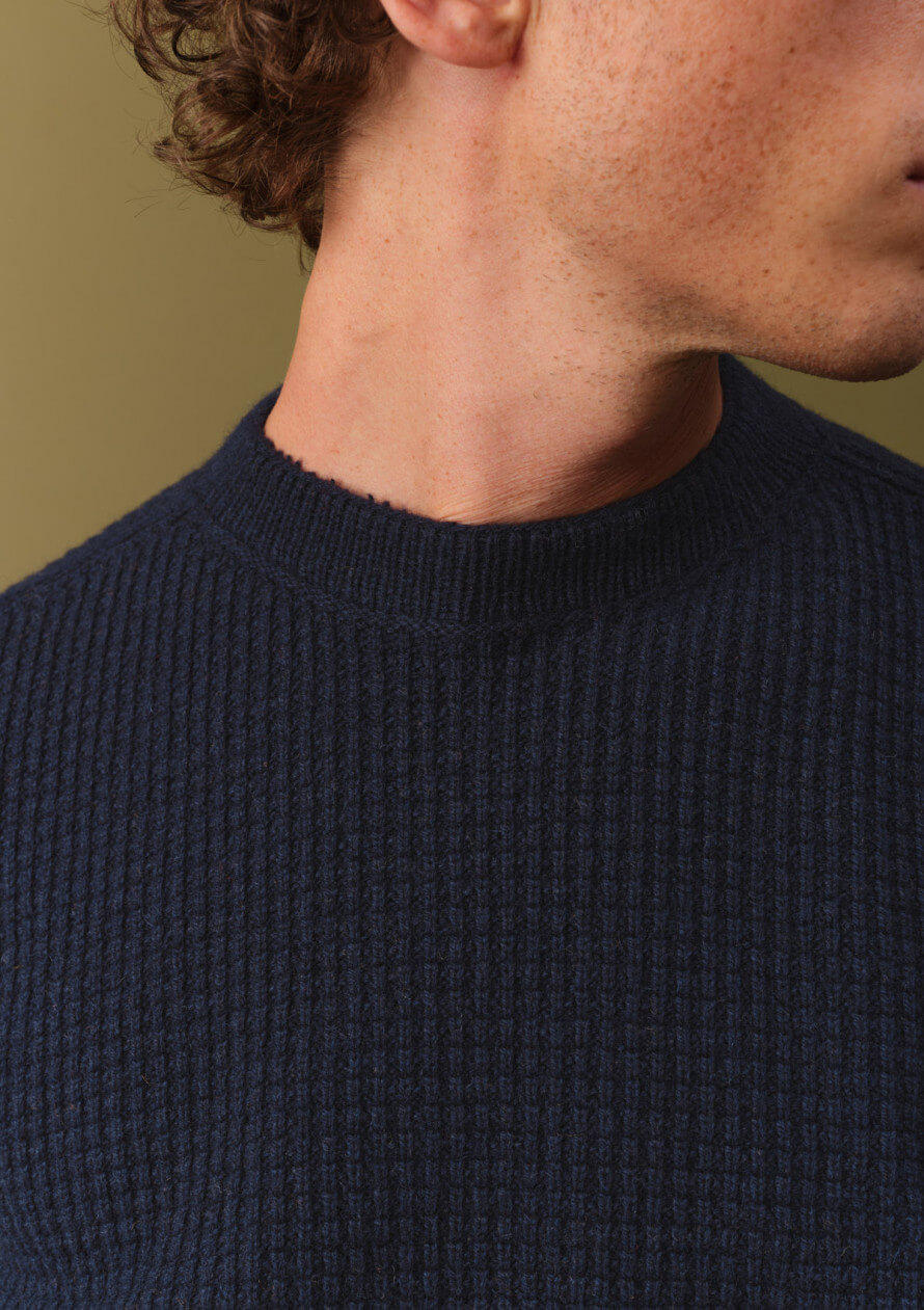 21ah-pull-homme-origine-marine-recycle-made-in-france-4