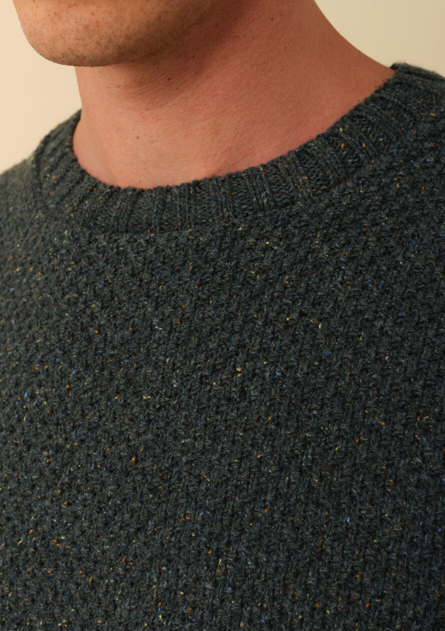 22ah-pull-homme-alpin-vert-recycle-made-in-france-1