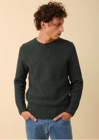 22ah-pull-homme-alpin-vert-recycle-made-in-france-2