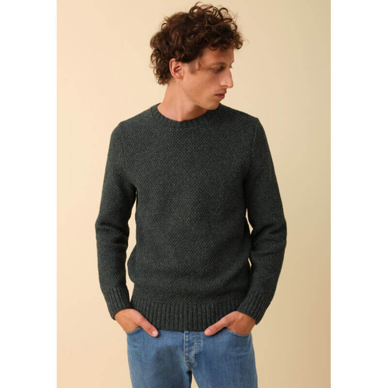 22ah-pull-homme-alpin-vert-recycle-made-in-france-2 22ah-pull-homme-alpin-vert-recycle-made-in-france-2