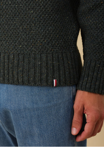 22ah-pull-homme-alpin-vert-recycle-made-in-france-3