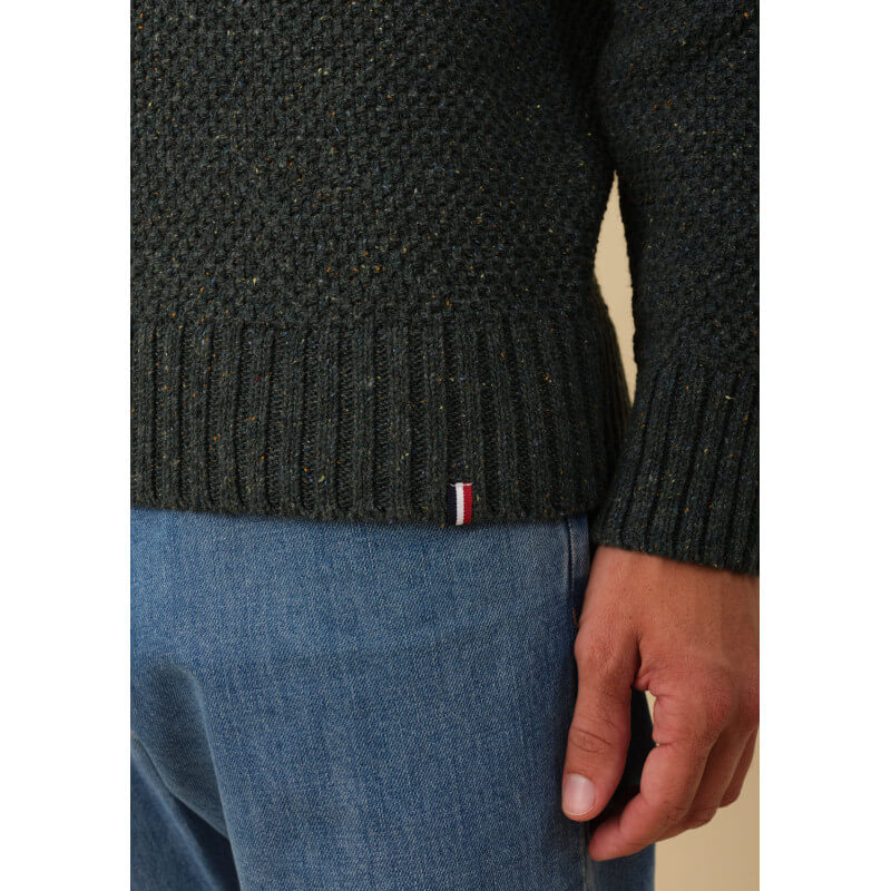 22ah-pull-homme-alpin-vert-recycle-made-in-france-3 22ah-pull-homme-alpin-vert-recycle-made-in-france-3