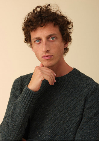 22ah-pull-homme-alpin-vert-recycle-made-in-france-4