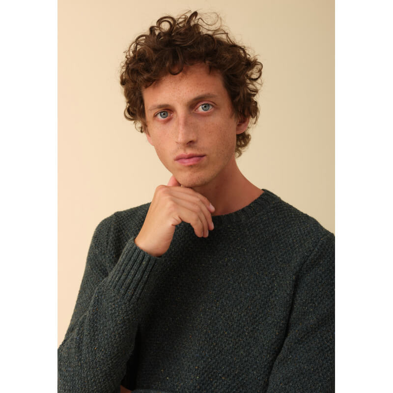 22ah-pull-homme-alpin-vert-recycle-made-in-france-4 22ah-pull-homme-alpin-vert-recycle-made-in-france-4