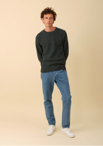 22ah-pull-homme-alpin-vert-recycle-made-in-france-5