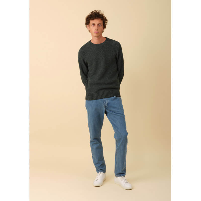 22ah-pull-homme-alpin-vert-recycle-made-in-france-5 22ah-pull-homme-alpin-vert-recycle-made-in-france-5