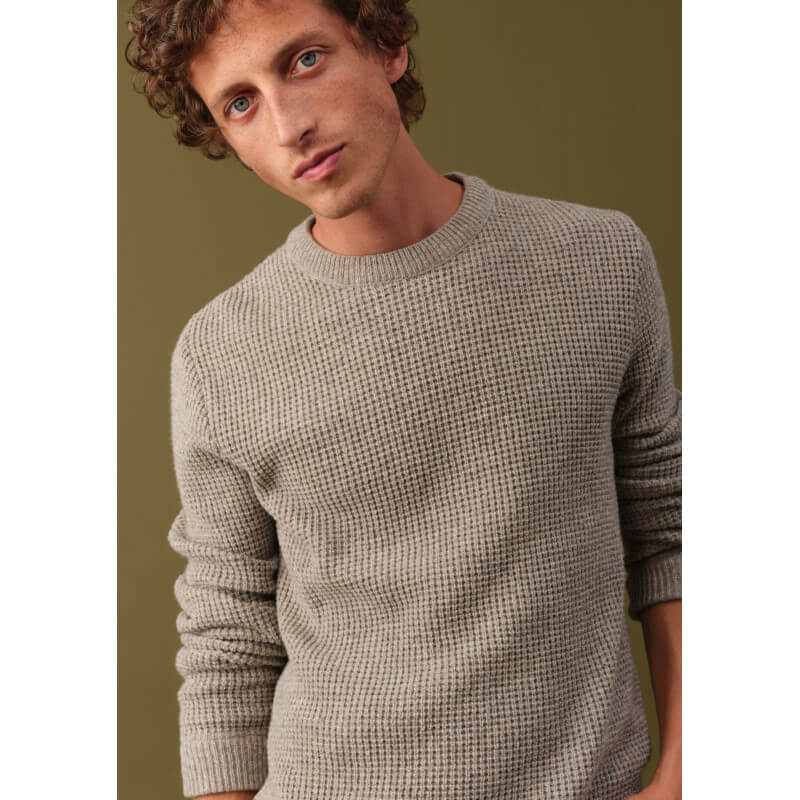 22ah-pull-homme-origine-gris-clair-recycle-made-in-france-1
