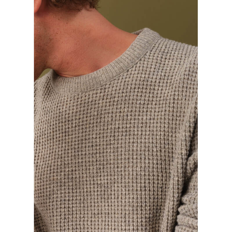 22ah-pull-homme-origine-gris-clair-recycle-made-in-france-2